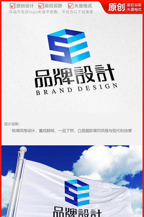 全自动包装机械设备生产厂家封箱机