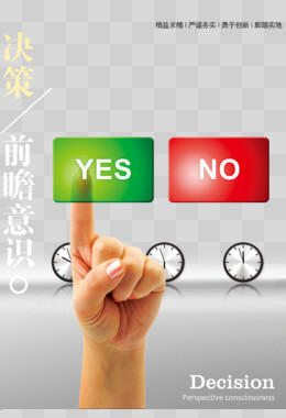 全自动包装机械设备生产厂家圣本机械专业