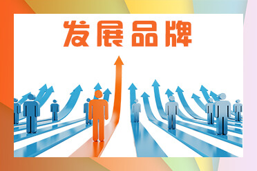 全自动包装机械设备生产厂家圣本机械很好