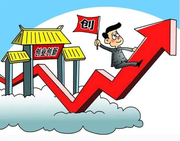 全自动包装机械设备生产厂家圣本机械很好