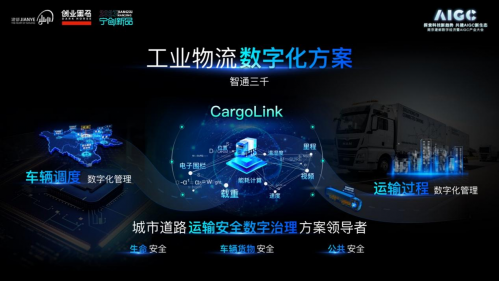全自动包装机怎么使用