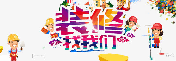 全自动包装机厂家哪家好