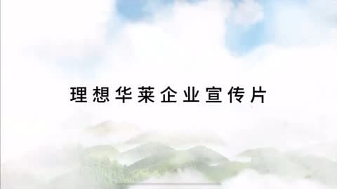 全自动包装机械设备生产厂家排名