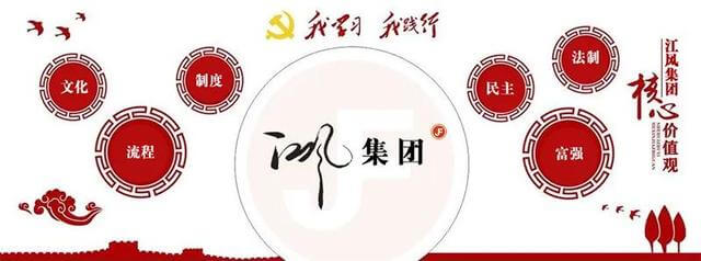 全自动包装机厂家哪家好