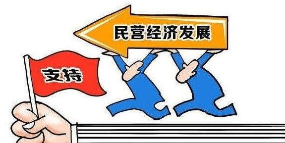 全自动包装机械设备生产厂家选择圣本机械