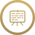 今年会官方网站