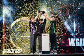 今年会官方网站 csgo晕3d游戏恶心怎么解决